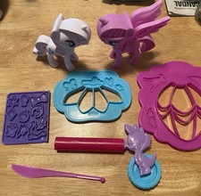 My Little Pony Twilight