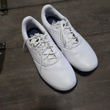 Adipure Adidas DC2 Womens