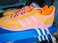 Adidas Handball Spezials