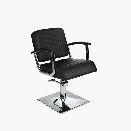 Salon fit madison - fit, hydraulic