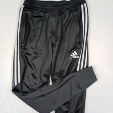 Adidas Climacool Tiro Training