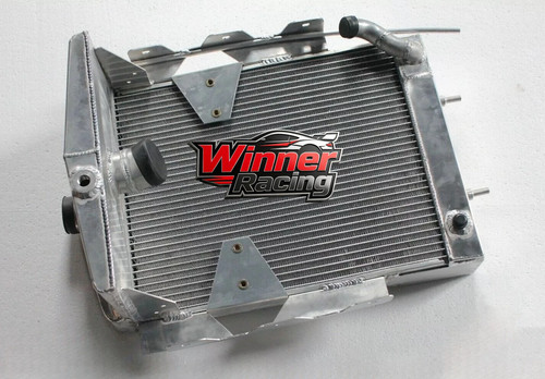For 3l midget 1250 - for, mg