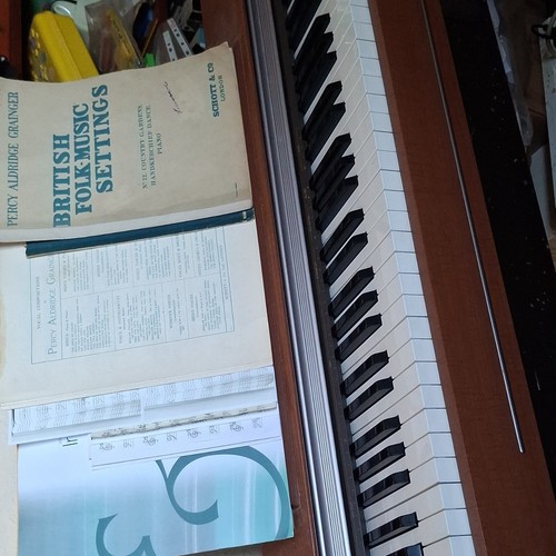Casio 720c key digital - casio, 88-key
