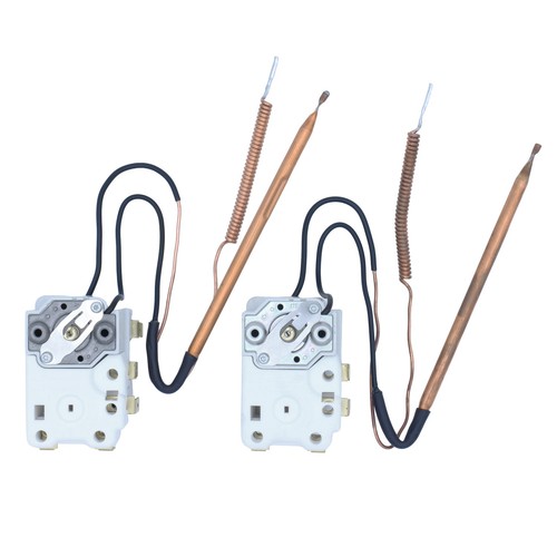 Heatrae sadia sapphire - sapphire,
