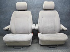 99-00 VW EUROVAN T4 SET OF 2
