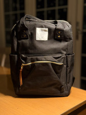 Anello Cross Bottle Classic