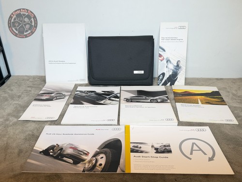 2014 audi tdi owners - 2014,
