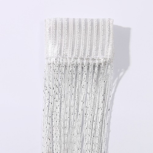 Tassel decoration fly - tassel,