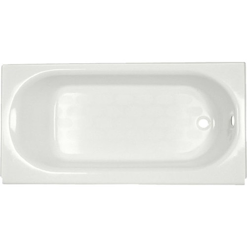 American standard 2393 202 020 - standard, 2393.202.020