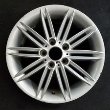 Front BMW 128I 135I 135IS OEM