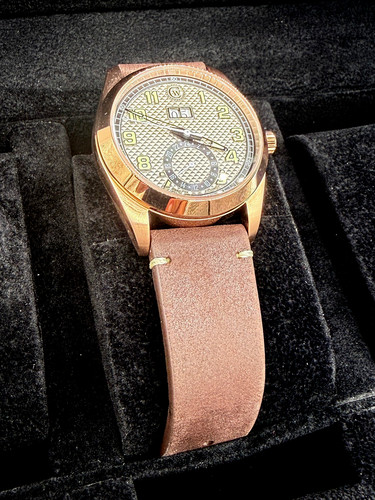 Constantin weisz bid date - constantin,