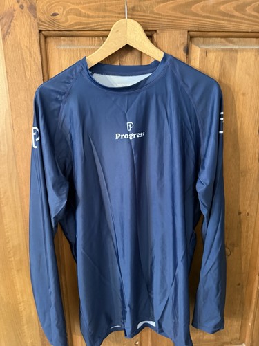 Men progress bjj blue - men’s,