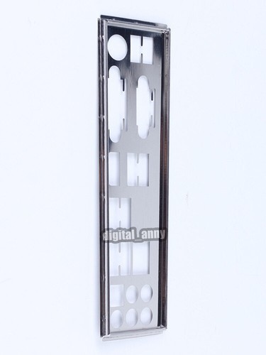 For gigabyte ga - i/o,