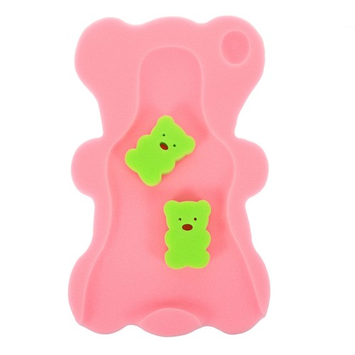 Baby bath mat - non, slip