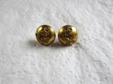 Pair WW2 RAF:"ROYAL AIR FORCE