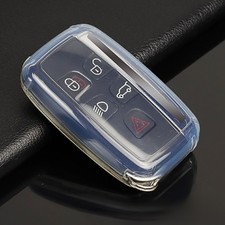 For Range Rover Evoque Velar