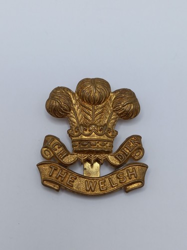 Likely replica wwi economy - likely,
