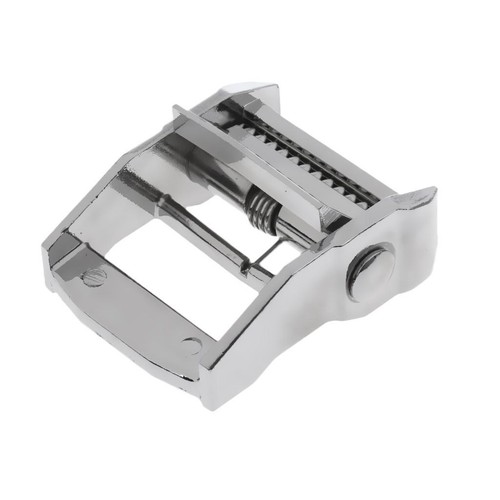 38mm kayak canoe carrier - kayak, cam