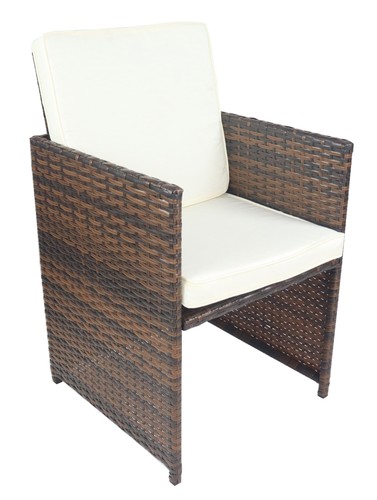 Vcm 2pcs garden - vcm, chair
