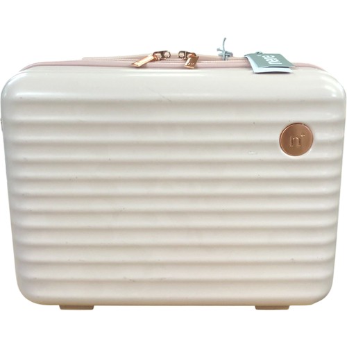 Nere stori vanity - vanity, travel