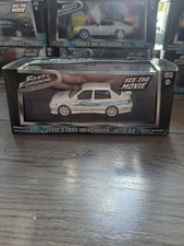 GREENLIGHT FAST & FURIOUS JESSE'S 1995 VOLKSWAGEN JETTA A3