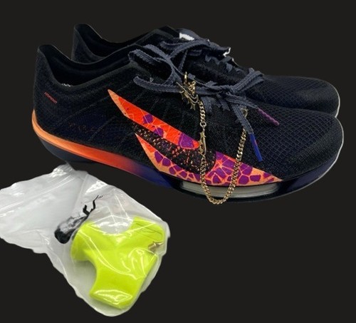 Nike air zoom - nike, victory