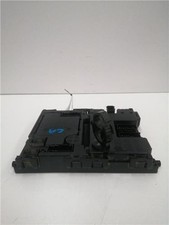 BSI CONTROL UNIT / 30547 FOR