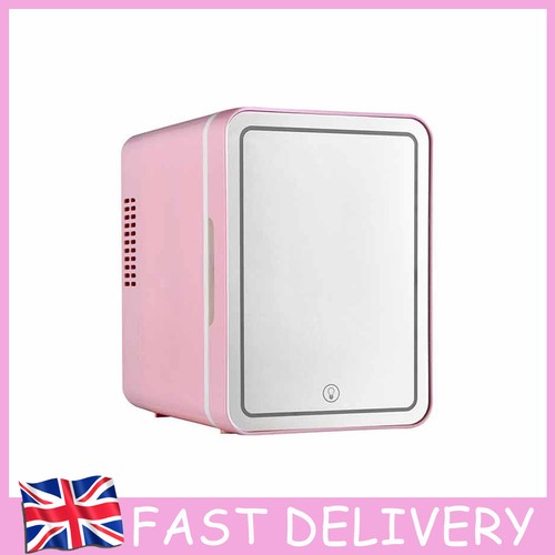 Mini fridge portable small - fridge,