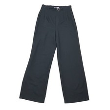 Vintage 90s Modern Times black