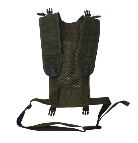 British army plce side - army,
