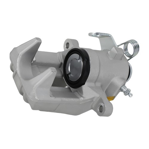 Rear left caliper for audi - left, a3