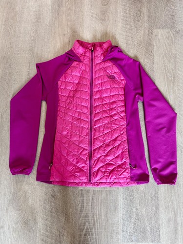 The north face - face, women's