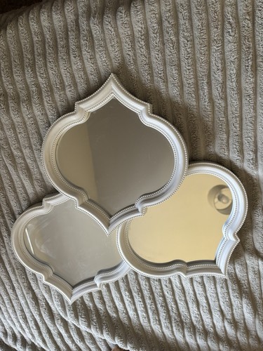 Set moroccan inspired - set,