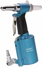 Hazet 9037spc rivet gun - hazet,