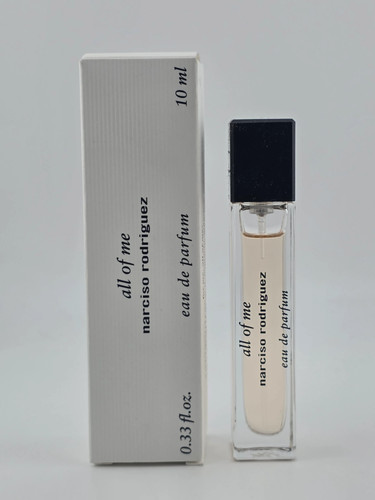 Narciso rodriguez all me - rodriguez, of