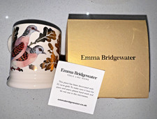 Emma Bridgewater Christmas Two