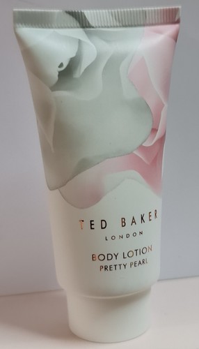 Ted baker london - ted, pearl