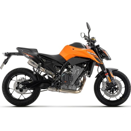 Exhaust muffler silencer arrow - silencer,