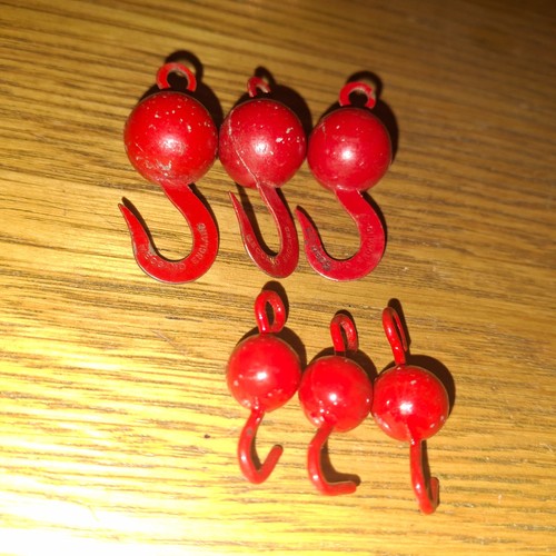 Pcs 57b etc meccano - #57b,