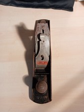 Stanley Bailey Number 6 No 6