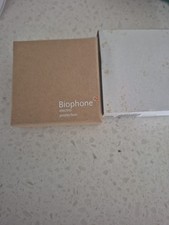 Biophone Magnetic Therapy