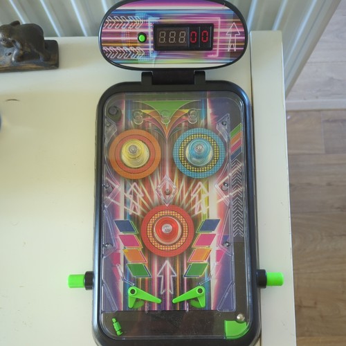 Hunter price pinball - hunter,
