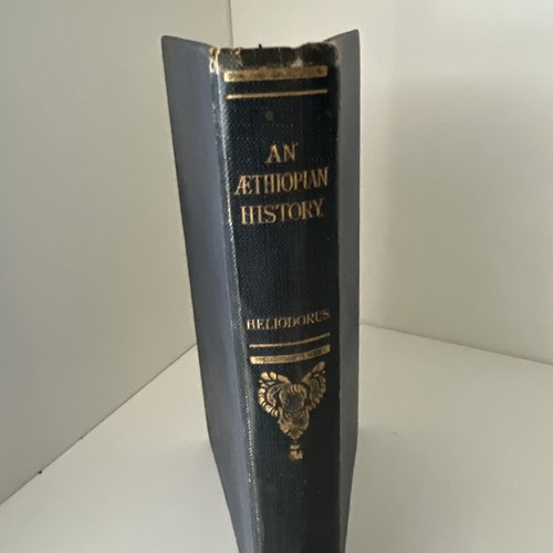 Ethiopian history - ethiopian,