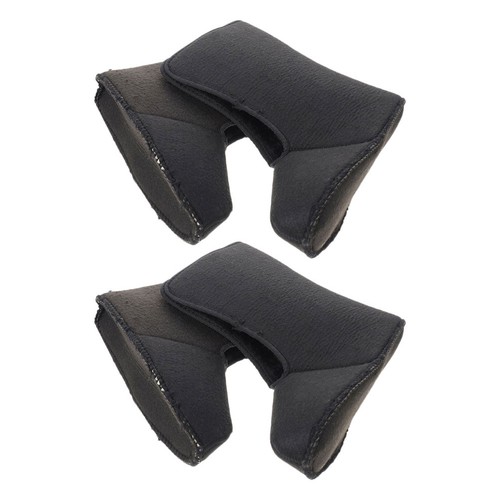 Pairs mens insulated boots - pairs,