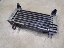 Ducati 900SS ie 750 engine oil