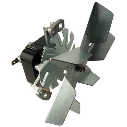 Fan oven cooker motor fits - cooker,