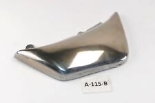 Suzuki VS 1400 GL Intruder VX51L 1992 - Right Side Cover Fairing A115B