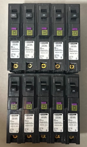 Used pcs square - pcs, d