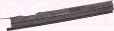 Weld-In Panel - LH - Outer Door Sill - fits Volkswagen Beetle 1960-1973