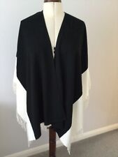 MARKS & SPENCER LADIES